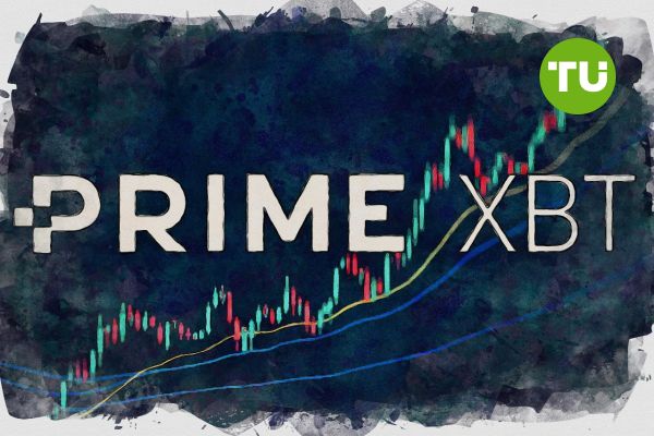 Profiting with PrimeXBT Trader in Philippines
